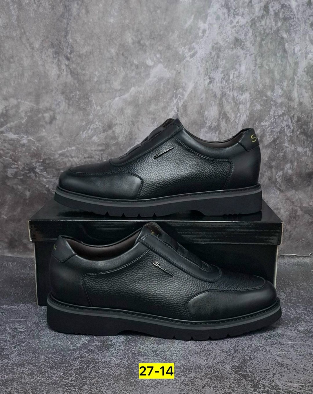 , мужская,обуви, повседневные,полуботинки мужские