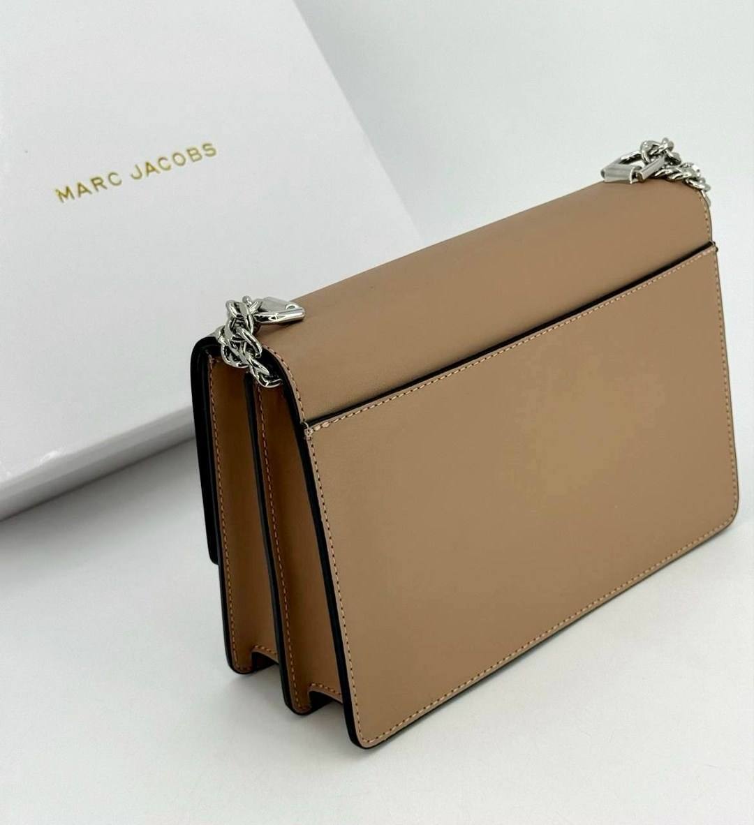 michael kors сумка,сумка michael kors женская,сумка,сумочка майкл корс,сумка женская