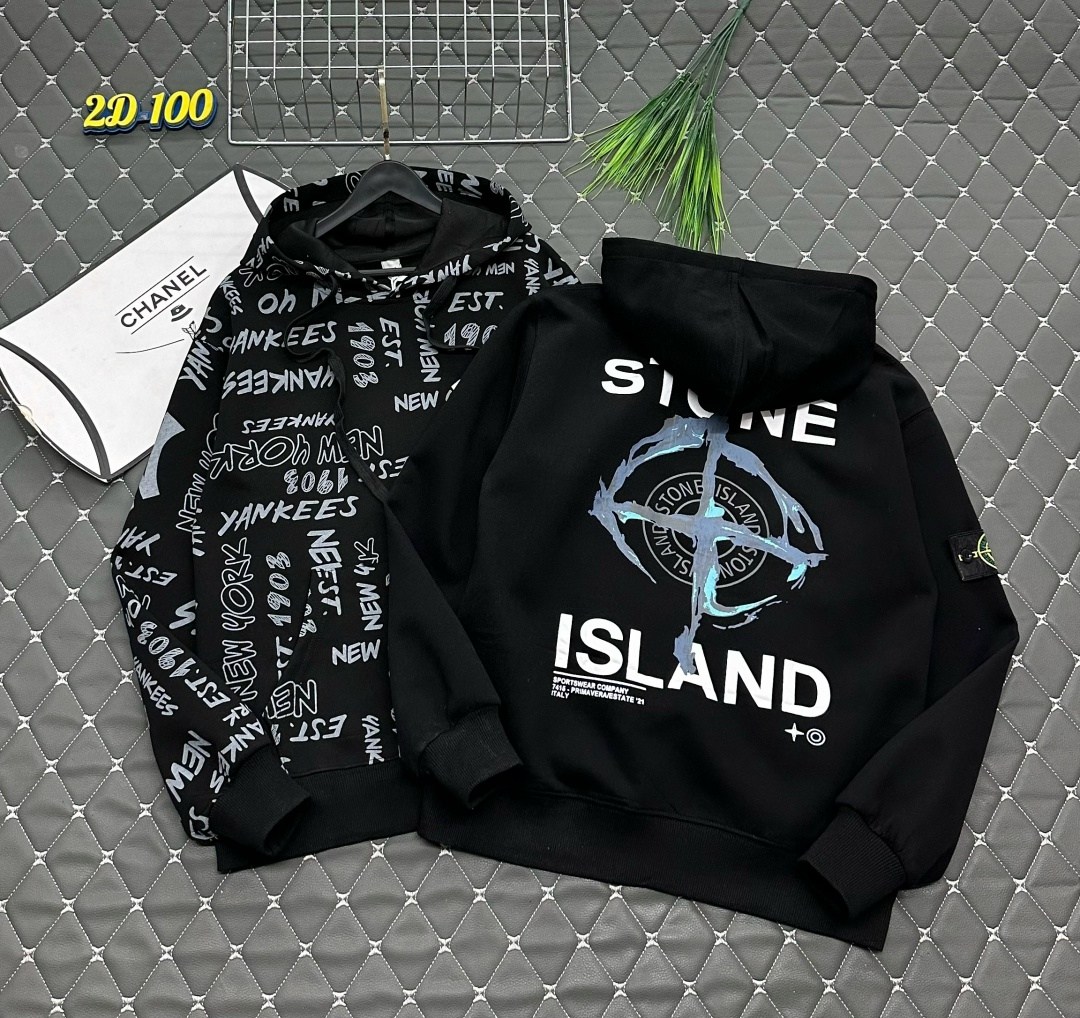 худи стон исланд,кофта стон айленд,толстовка,толстовки свитшот,худи стон айленд