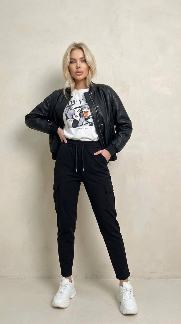 куртка женская бомбер,куртка косуха,кожаная куртка,куртка женская,демисезонная куртка бомбер