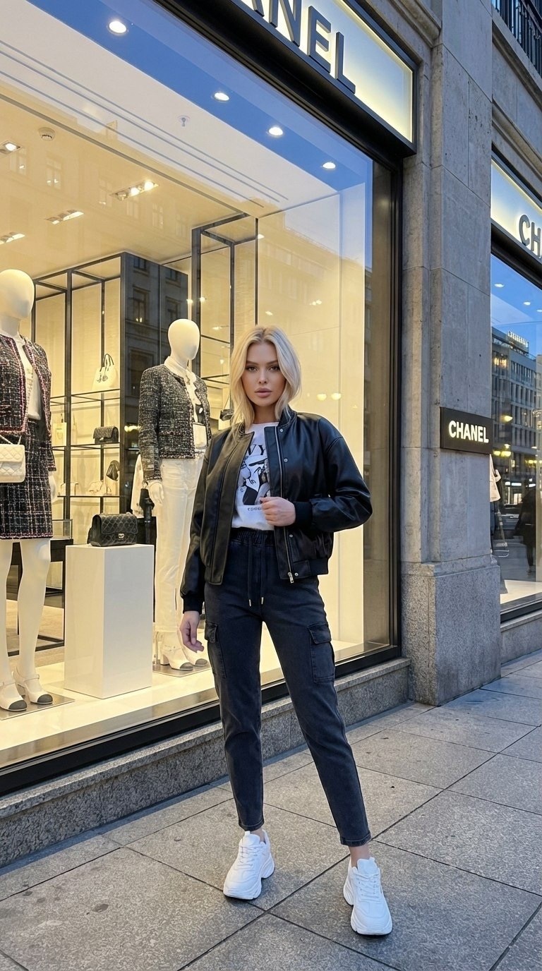 куртка женская бомбер,куртка косуха,кожаная куртка,куртка женская,демисезонная куртка бомбер