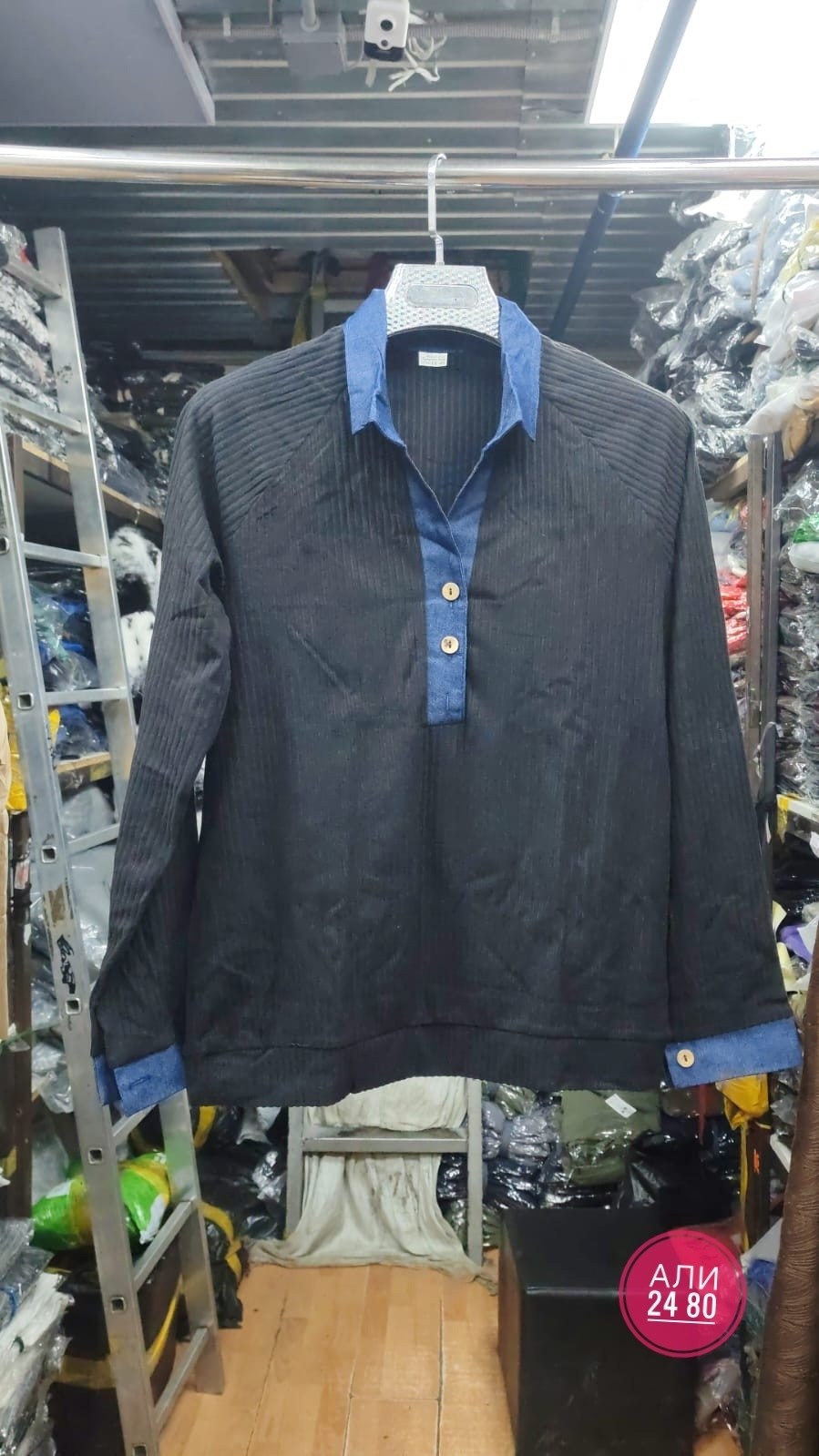 мужская рубашка с длинными рукавами,рубашка мужская,трикотажная рубашка мужская,рубашка,рубашка повседневная