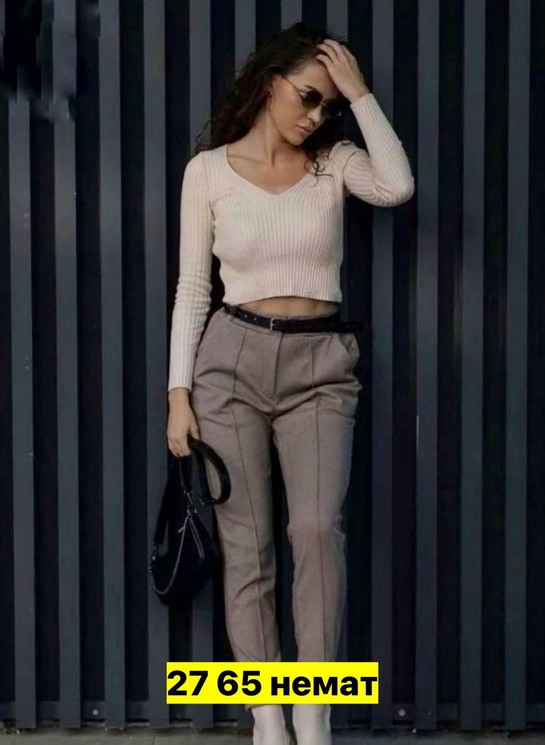 свободные женские брюки,брюки женские теплые,шерстяные женские брюки,свободные брюки,повседневные прямые брюки