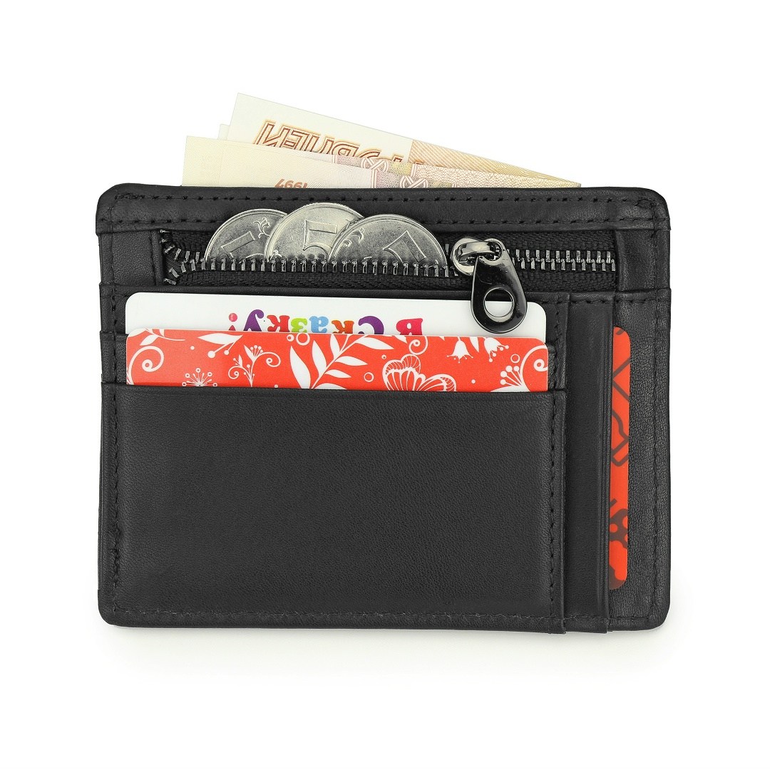 мужские кошельки из натуральной кожи с,мужской короткий кошелек из натуральной кожи,мужские кошельки,кошелек из натуральной кожи для мужчин,мужской кошелек из натуральной кожи с отделением