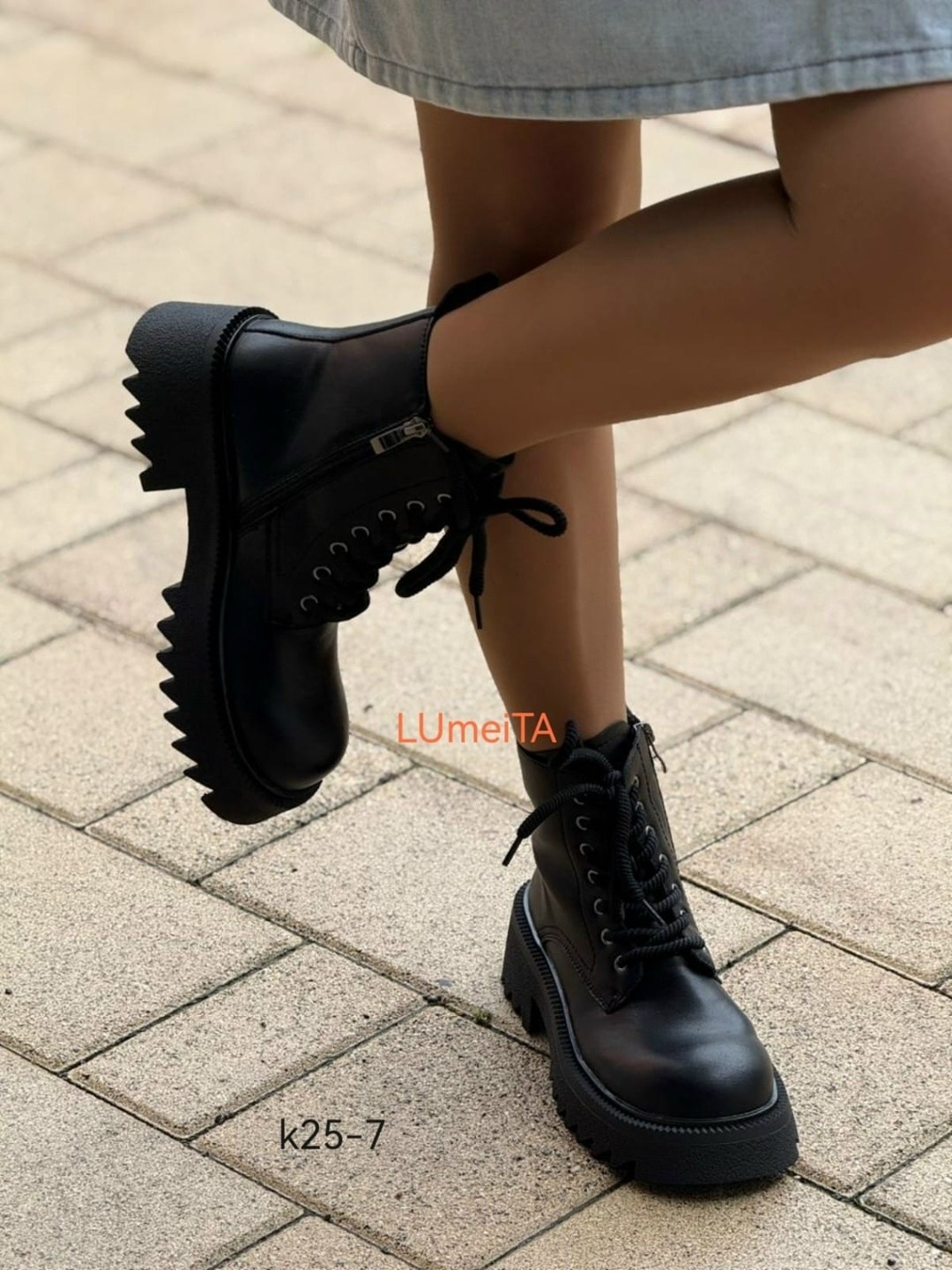 ботинки челси женские,,сапоги челси женские демисезонные,полусапоги,ботинки женские