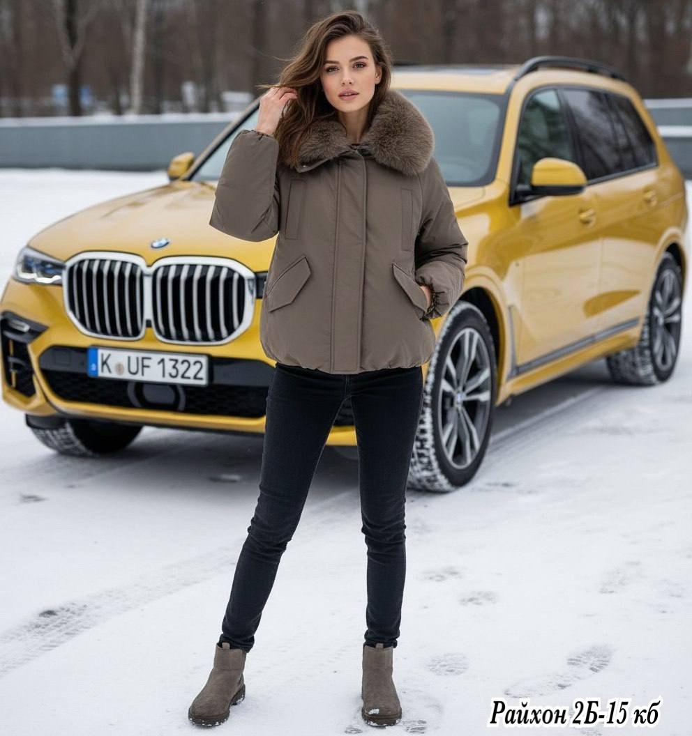 зимние куртки,пуховик двусторонний,куртка оверсайз,короткий пуховик,женская зимняя куртка