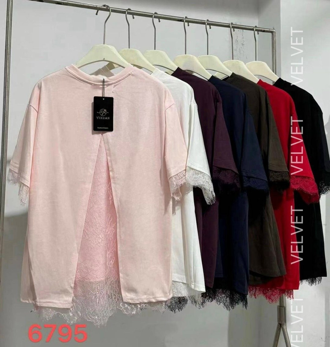 блузка с кружевами,свитшот женская,кофта розовая,кружевная блузка,блузка женская