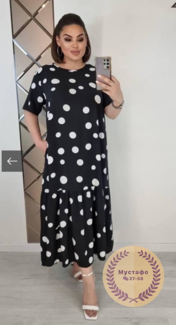 женское платье больших размеров,платье большие размеры,платье женское большие размеры,турецкие сарафаны,платье женская