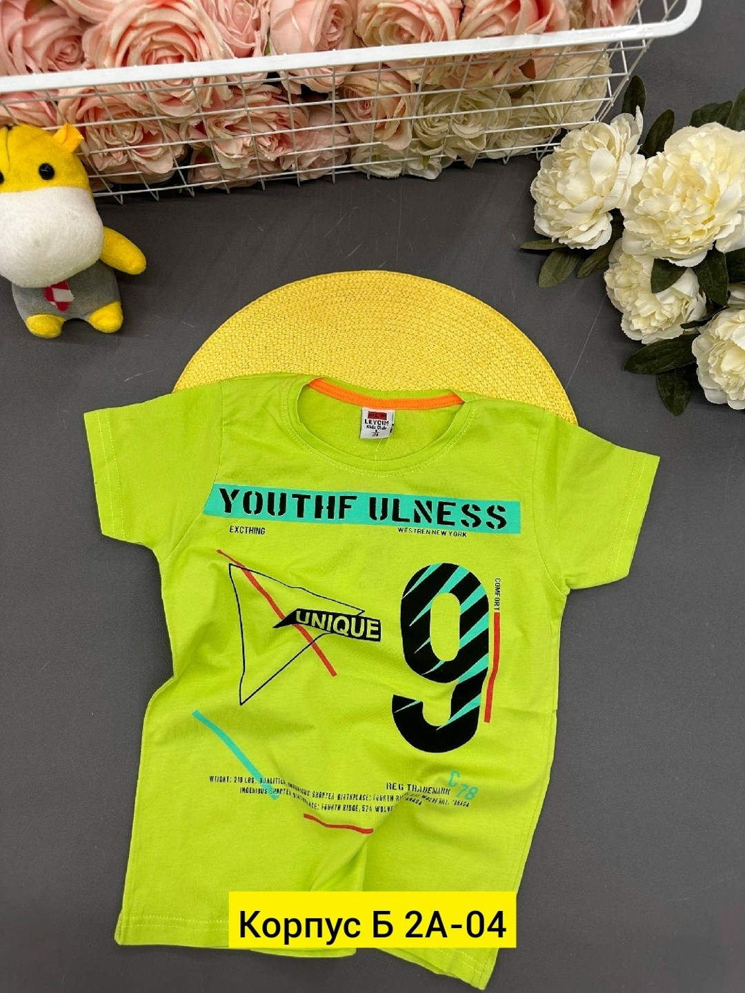 футболка для мальчиков,футболки детские,детская футболка,футболка для мальчика 5 лет,футболки для детей