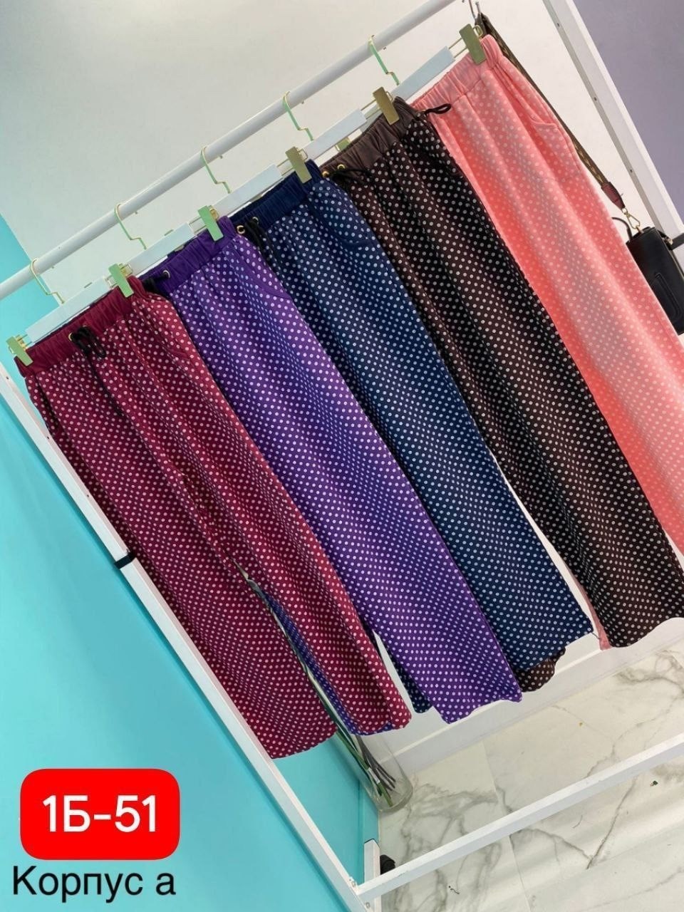 брюки женские летние,брюки бриджи,брюки жен,брюки женские,брюки женские брюки