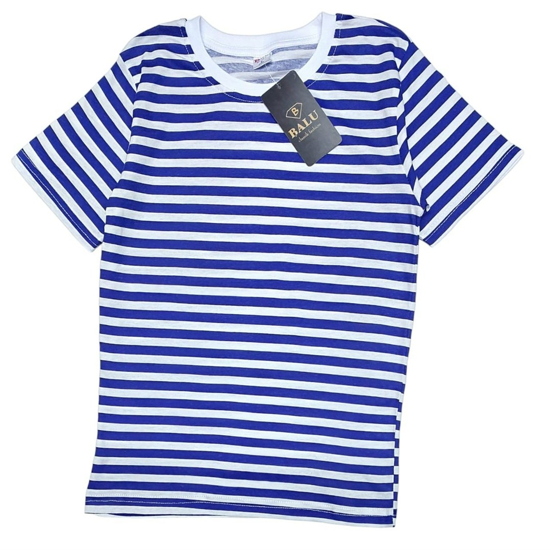 тельняшки детские,футболка тельняшка детская,тельняшка футболка,майка тельняшка детская,тельняшка детская