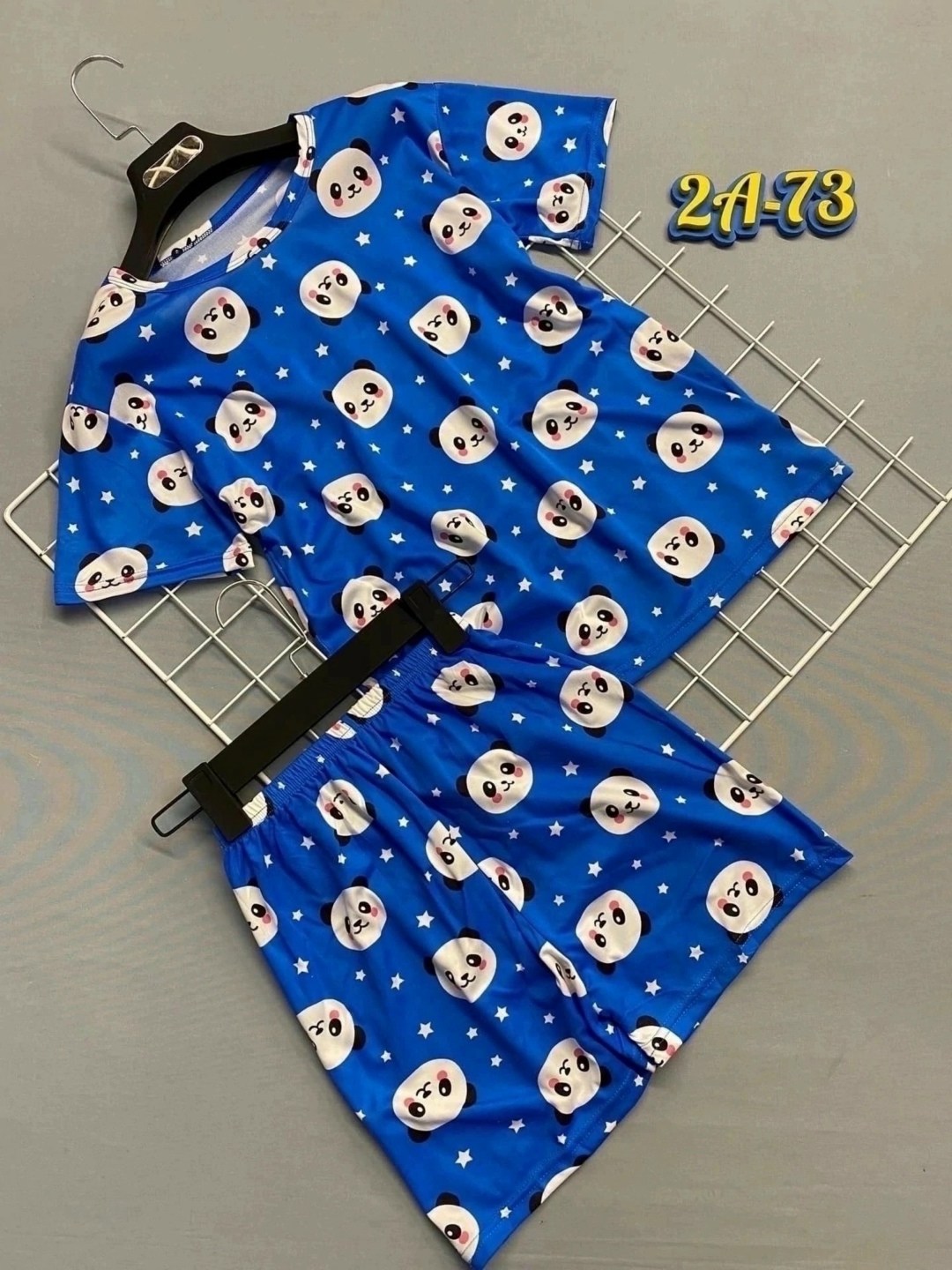 пижама женская,молодежные пижамы для девушек,пижама,домашняя одежда пижама,пижама для женщин