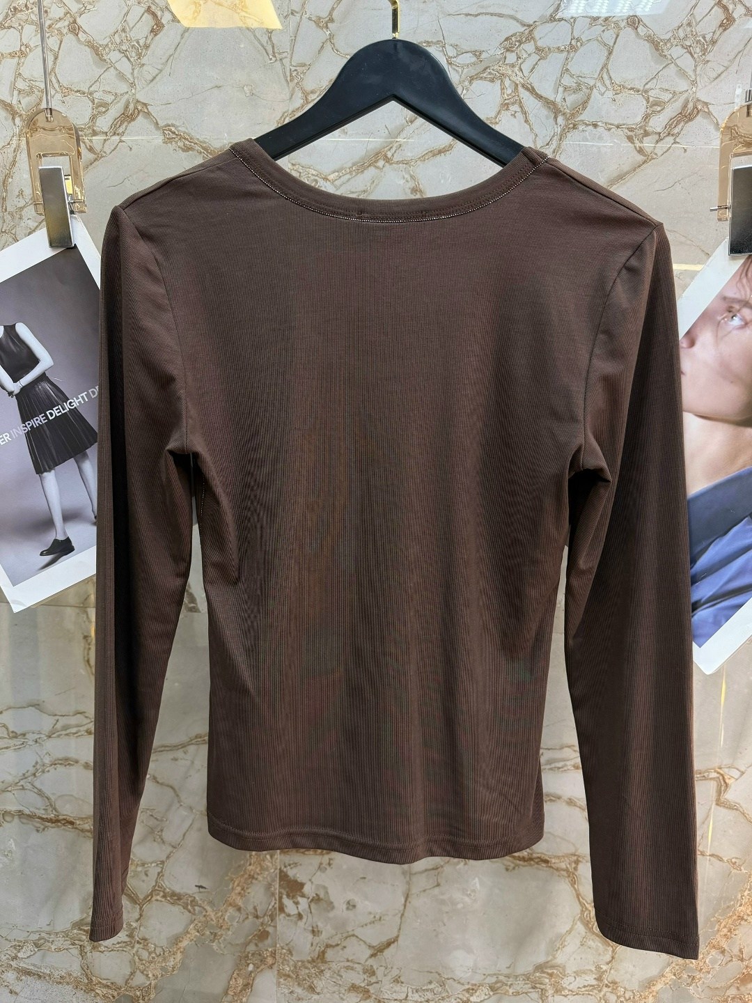 женская кофта,трикотажная блузка,лонгслив женский,женская блузка,блузка модная