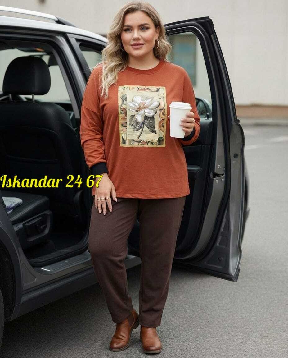 rumoda джемпер,кофта женская,джемпер rumoda 2139 капучино,стильная кофта,костюм женский