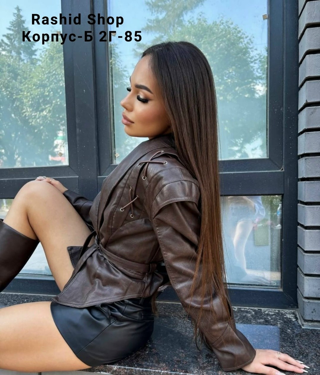 куртка из искусственной кожи женская,женская кожаная куртка-бомбер,модная кожаная женская короткая куртка с поясом, отложным воротником,женская кожаная куртка из натуральной кожи,женская кожаная куртк