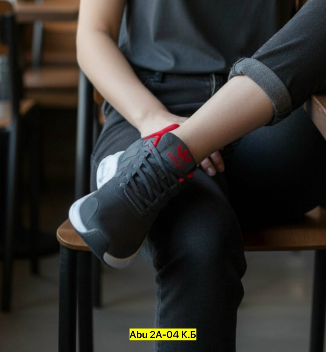 ,кроссовки adidas,спортивная ,кроссовки, женская