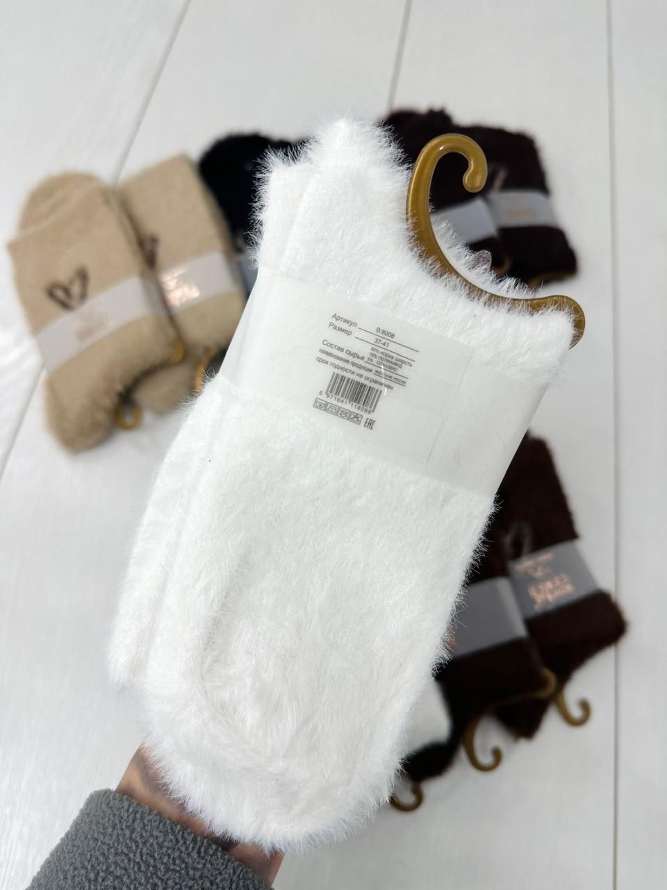 носки женские 10 пар,носки женские теплые,женские носки,носки женские 12 пар,носки пара