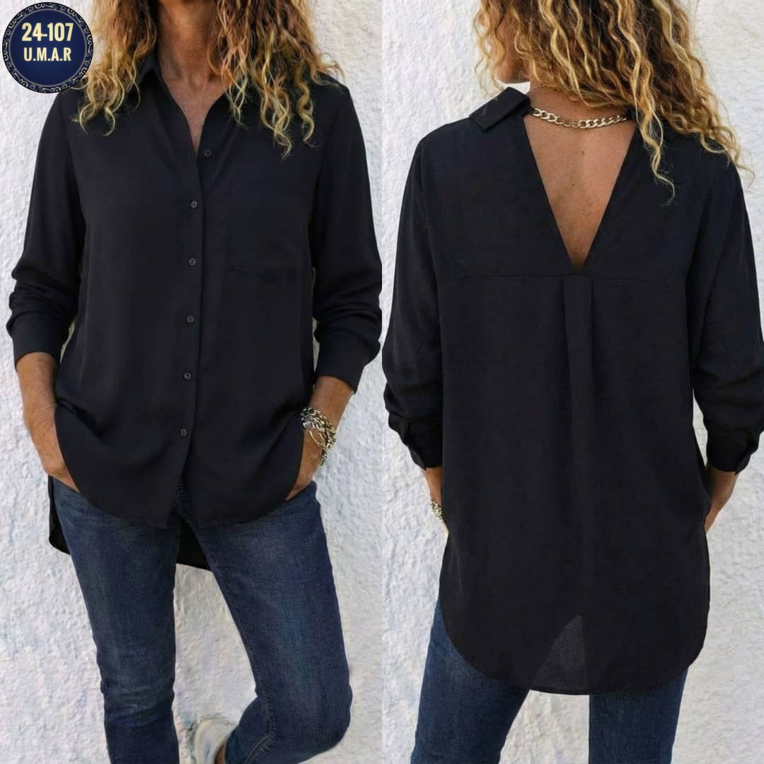 блузка женская,женский пуловер блузка шифоновая свободная рубашка с длинным рукавом,женская шифоновая блузка с длинными рукавами,женская блузка рубашка,блузка женская с длинными рукавами