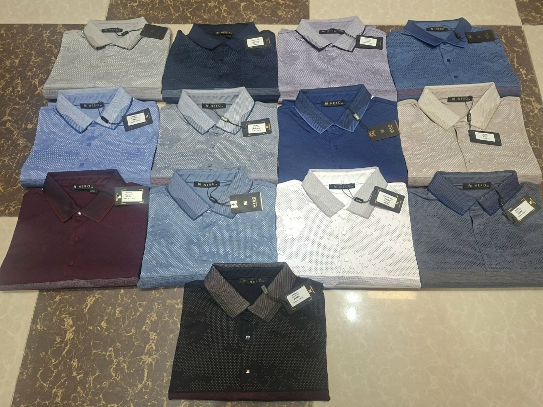 мужская мода,мужская футболка поло,классические мужские,мужские поло,футболки мужские