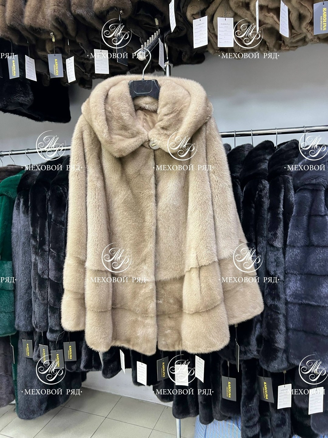 шуба норковая,шуба норковая светлая,шуба норка,шуба,шуба норковая с капюшоном