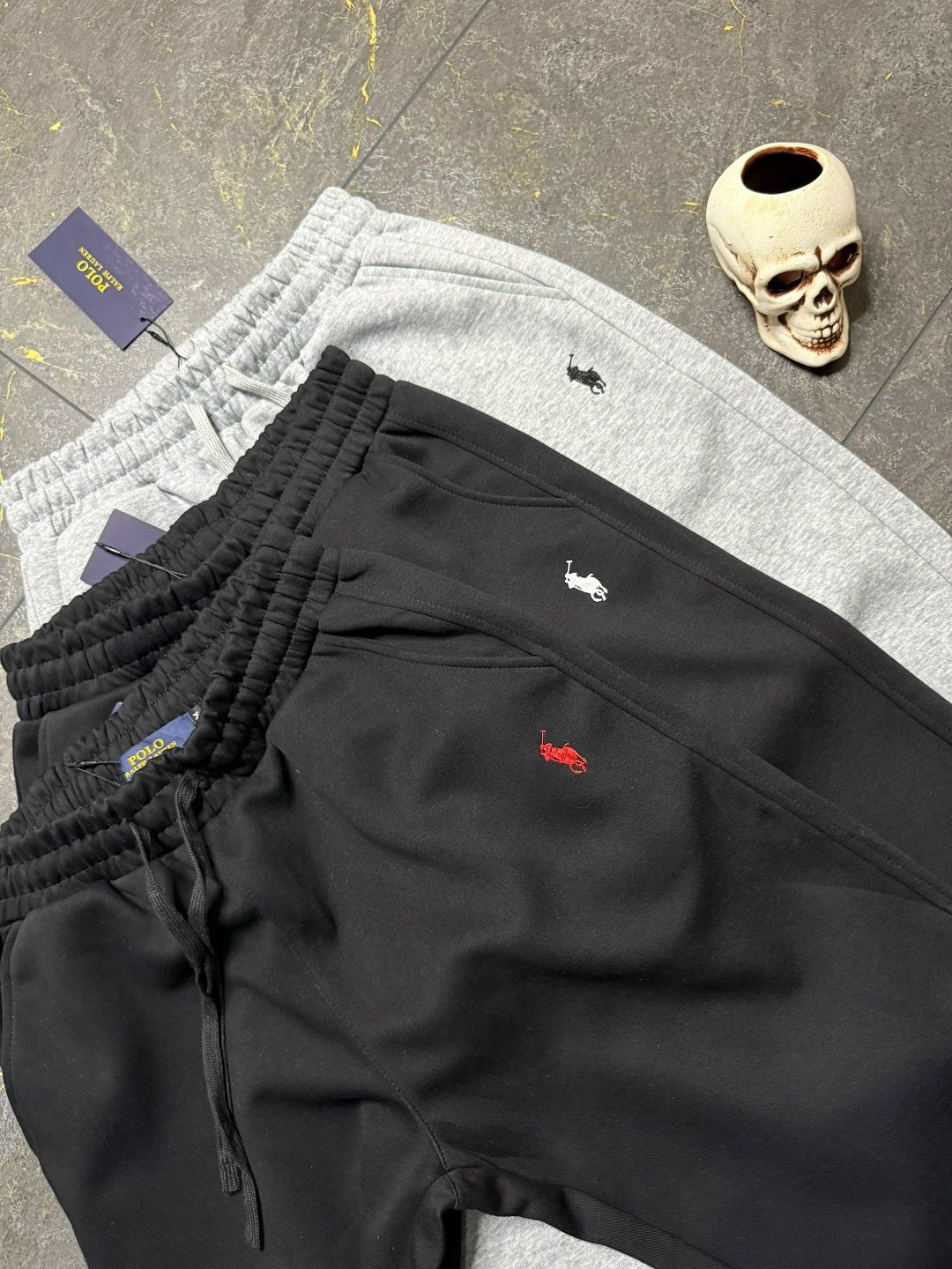 спортивные штаны polo ralph lauren мужские,спортивные штаны polo ralph lauren,мужские брюки,спортивные штаны,штаны для мужчин хлопок