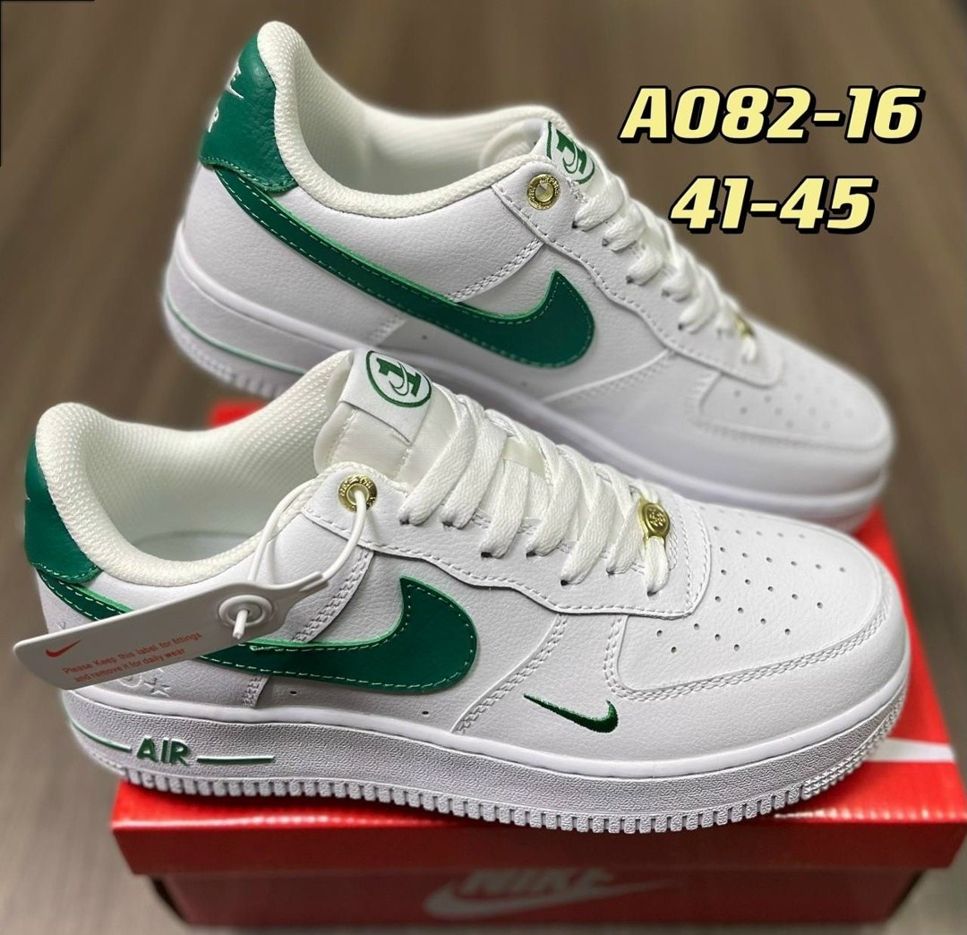 кроссовки реплика,кроссовки,кроссовки premium,мужские кроссовки,nike air force 1 low