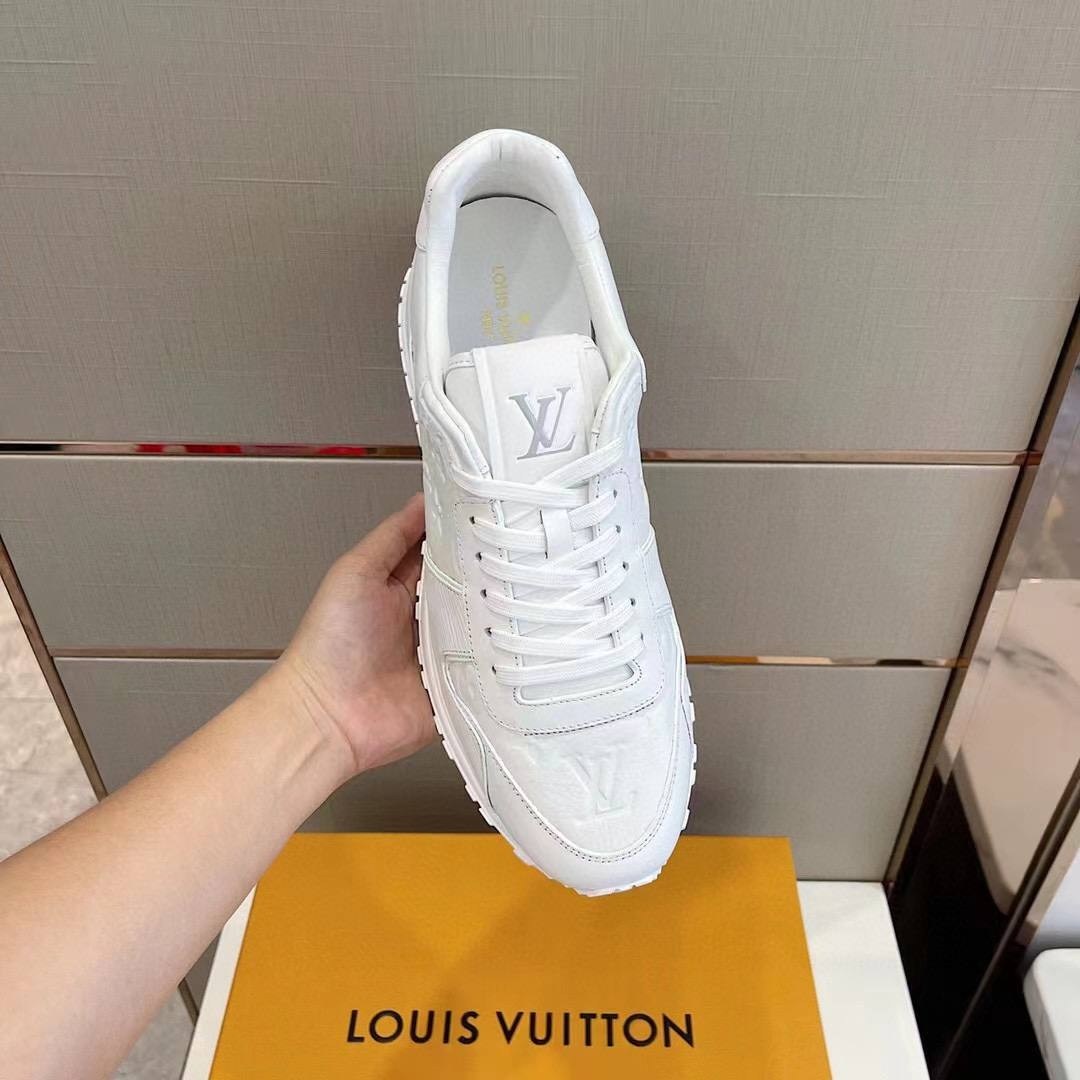 кроссовки louis vuitton,кроссовки луи виттон trainer мужские,кроссовки louis vuitton мужские,луи виттон кроссовки мужские белые,кроссовки louis vuitton кроссовки louis vuitton