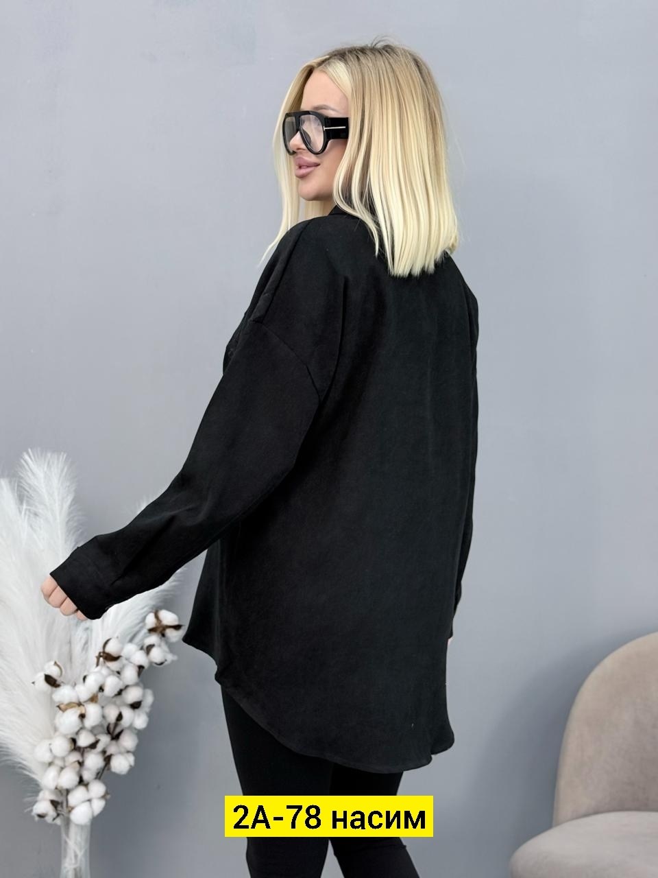 рубашка женская,рубашка,женские блузки и рубашки,женская блуза,женская блузка