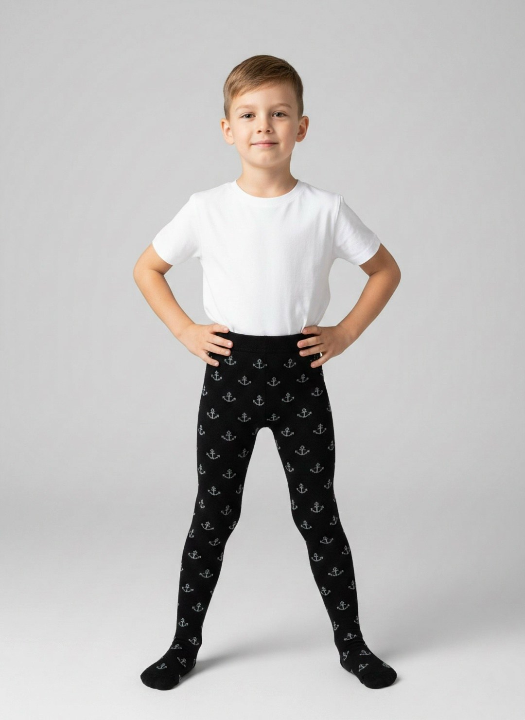 колготки детские,колготки детские для девочек,колготы детские,колготки для девочек,колготы для девочки