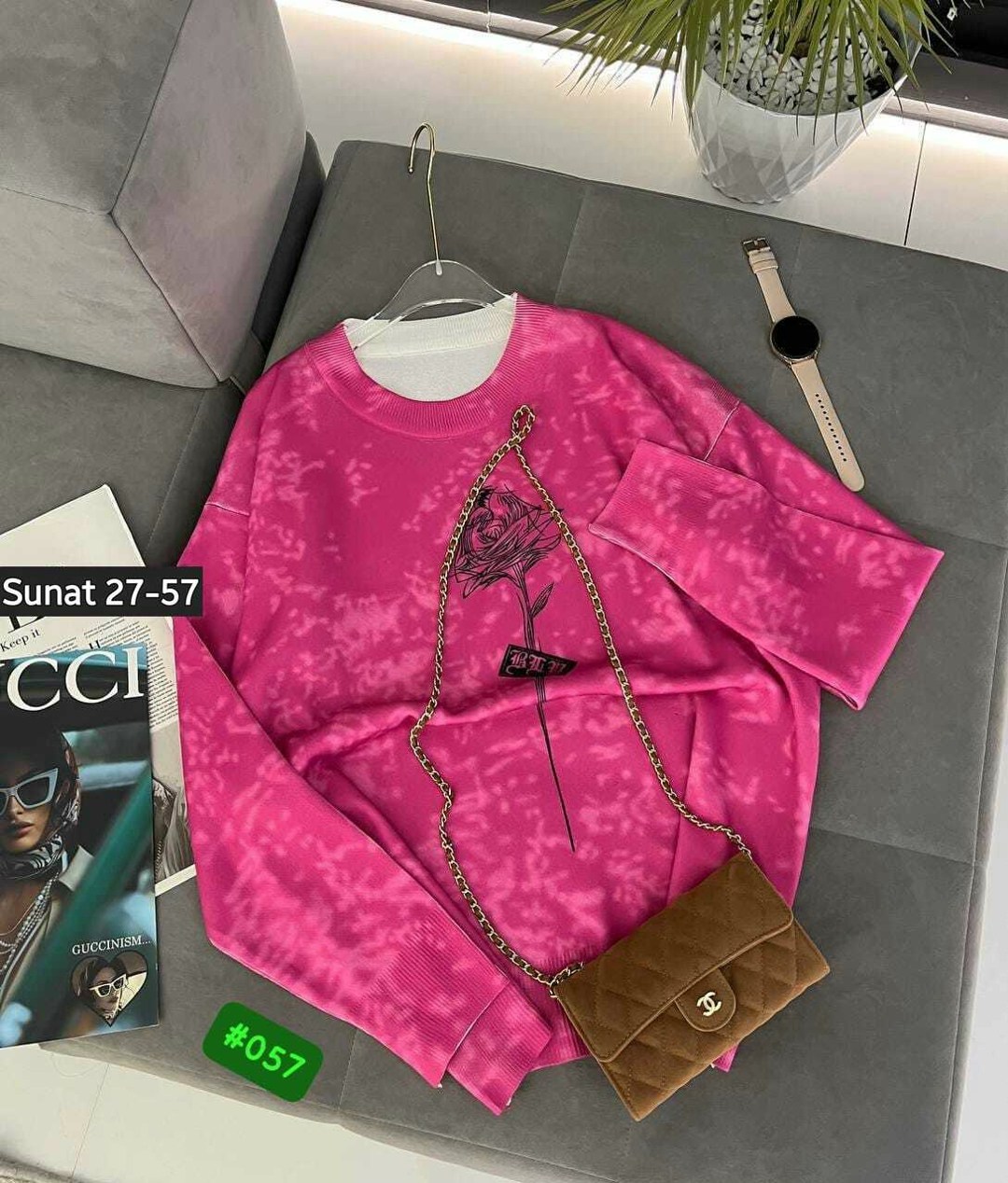 женская кофта,свитшот женская,толстовка кофта,кофта свитшот,