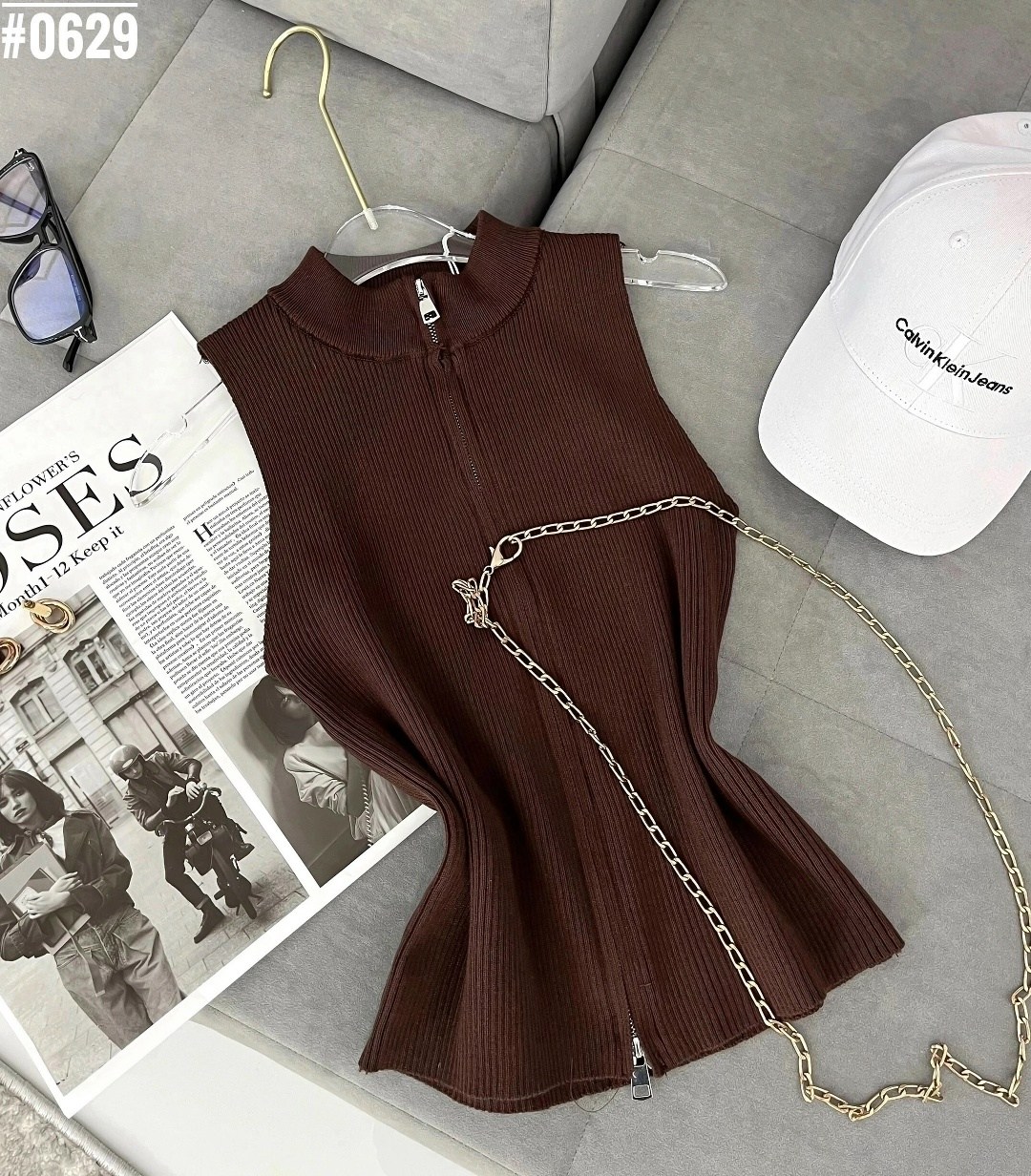 топ женский,кофта женская,майка женская,одежда модная,