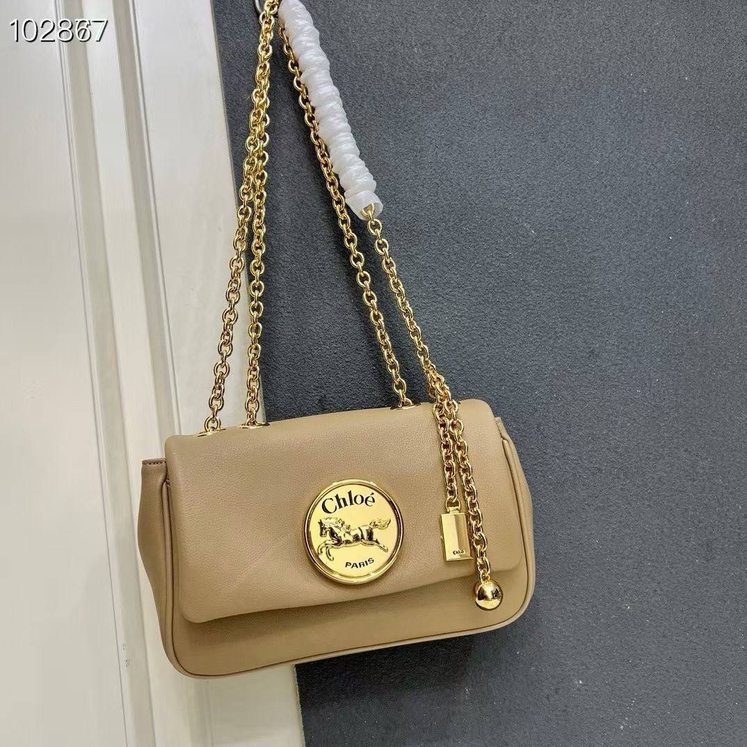 сумка с цепочкой,сумки для женщин,брендовые сумки,сумка,женская сумка