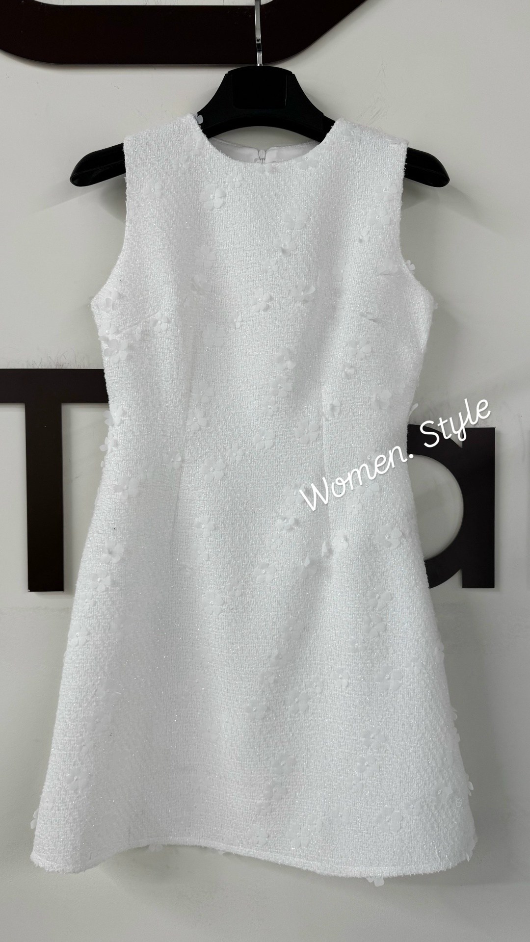 макияж идеи,девушка,кружевное платье,макияж прическа,makeup looks