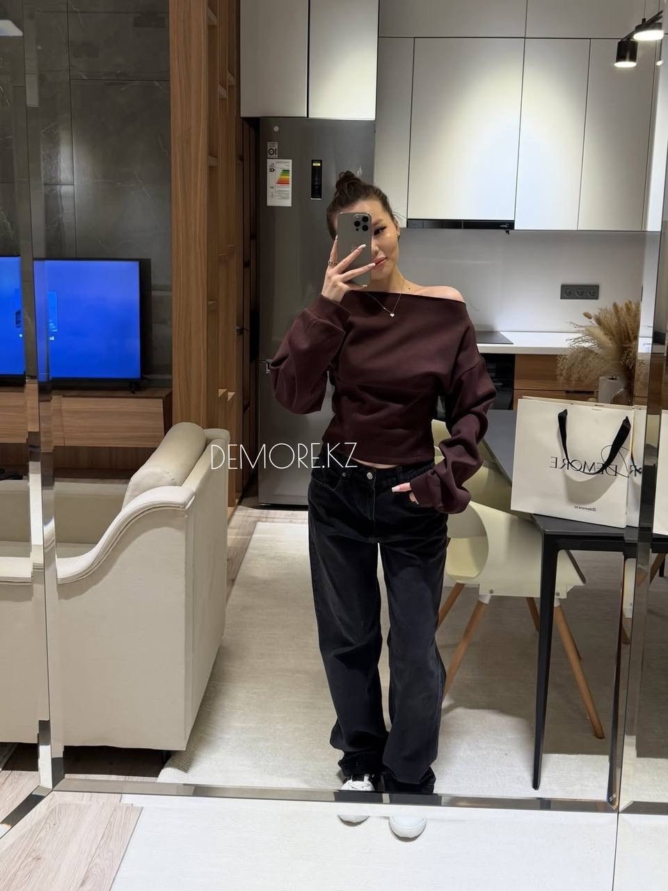 женская кофта,блузы,блузки,стильные наряды