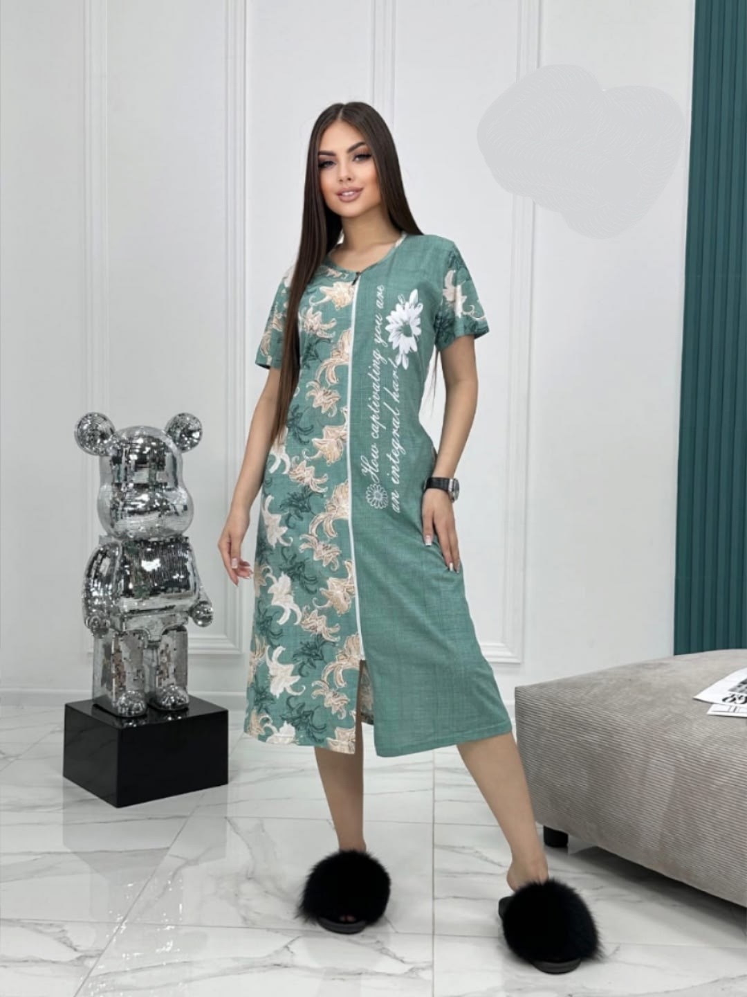 халат домашний,женские халаты,халат женский домашний,халат женский для дома,халат домашние