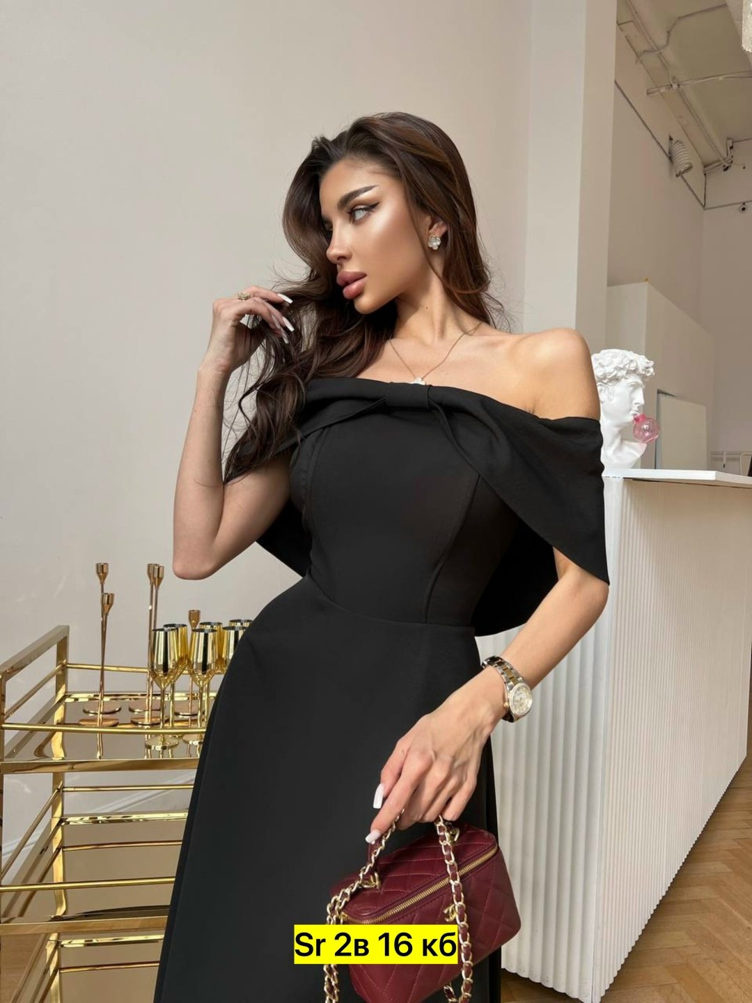 платье,платье на выпускной,платье миди,свадебное платье,платье лен