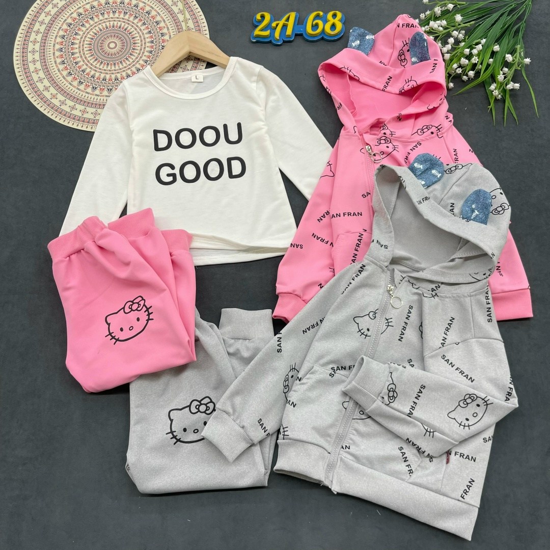 спортивный костюм для девочки,костюм детский,кофта для девочек,костюм тройка детский,детская кофта