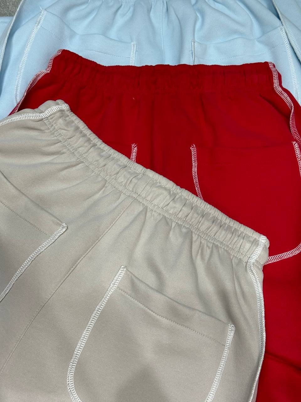 спортивные костюм,спортивные костюмы женские,женская спортивная одежда,спортивный костюм стильный,стиль спортивный