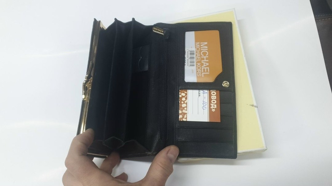 майкл корс кошельки женские,кошелек michael kors,женские кошельки,кошельки и портмоне,кошелек михаэль корс