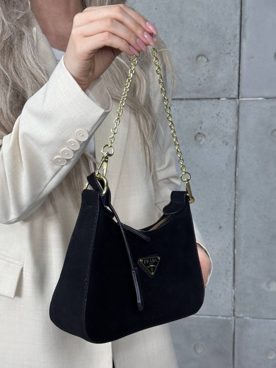 сумка прада,сумка prada,сумка,сумки,сумка prada прада