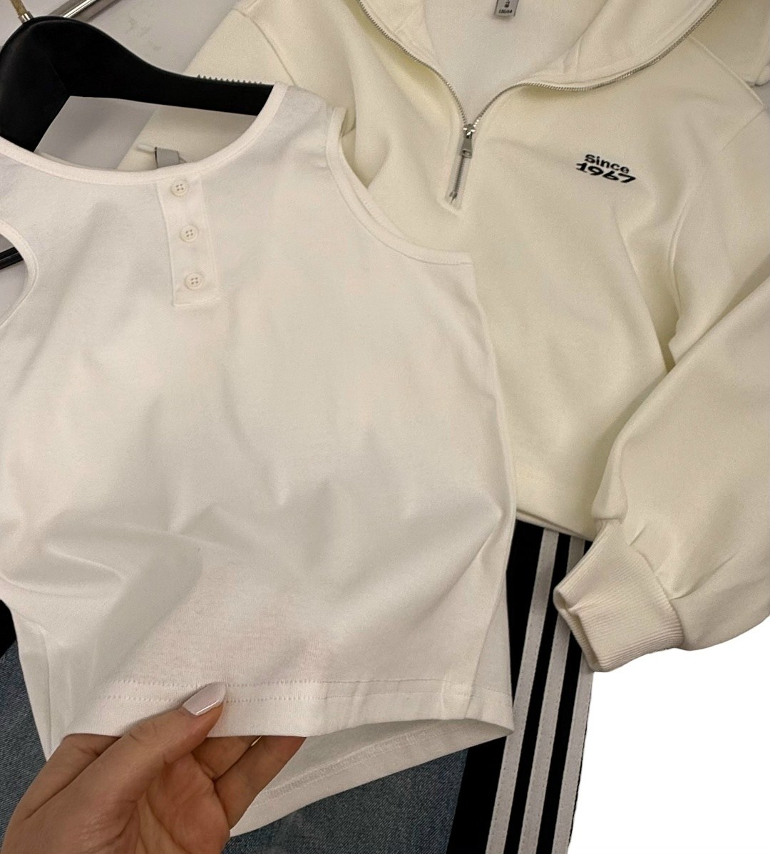 серый свитшот,джемпер для девочек,толстовка для девочек,толстовка детская,свитшот толстовка для девочки