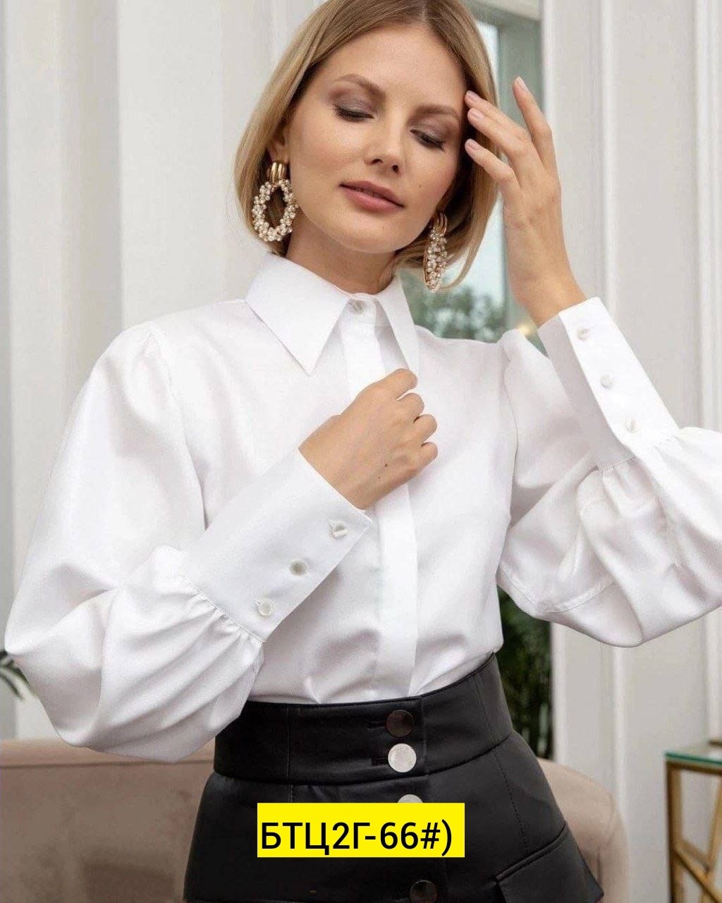 женская блузка классическая,женщина в блузке,белая рубашка женская,блузка женская,блузка элегантная