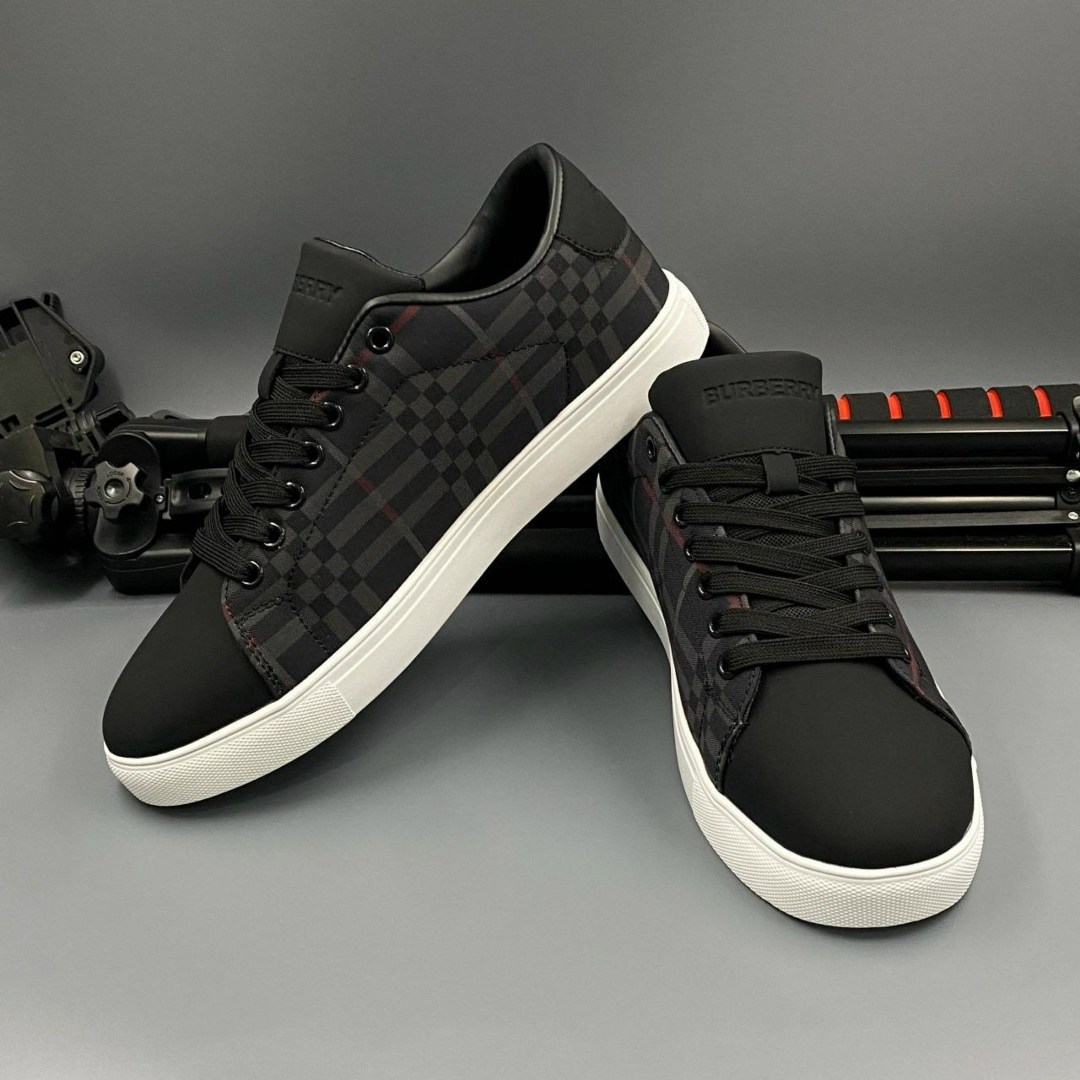кроссовки burberry,burberry кеды,кеды burberry мужские,брендовые мужские кеды burberry (барберри) премиум,мужские кеды барбери