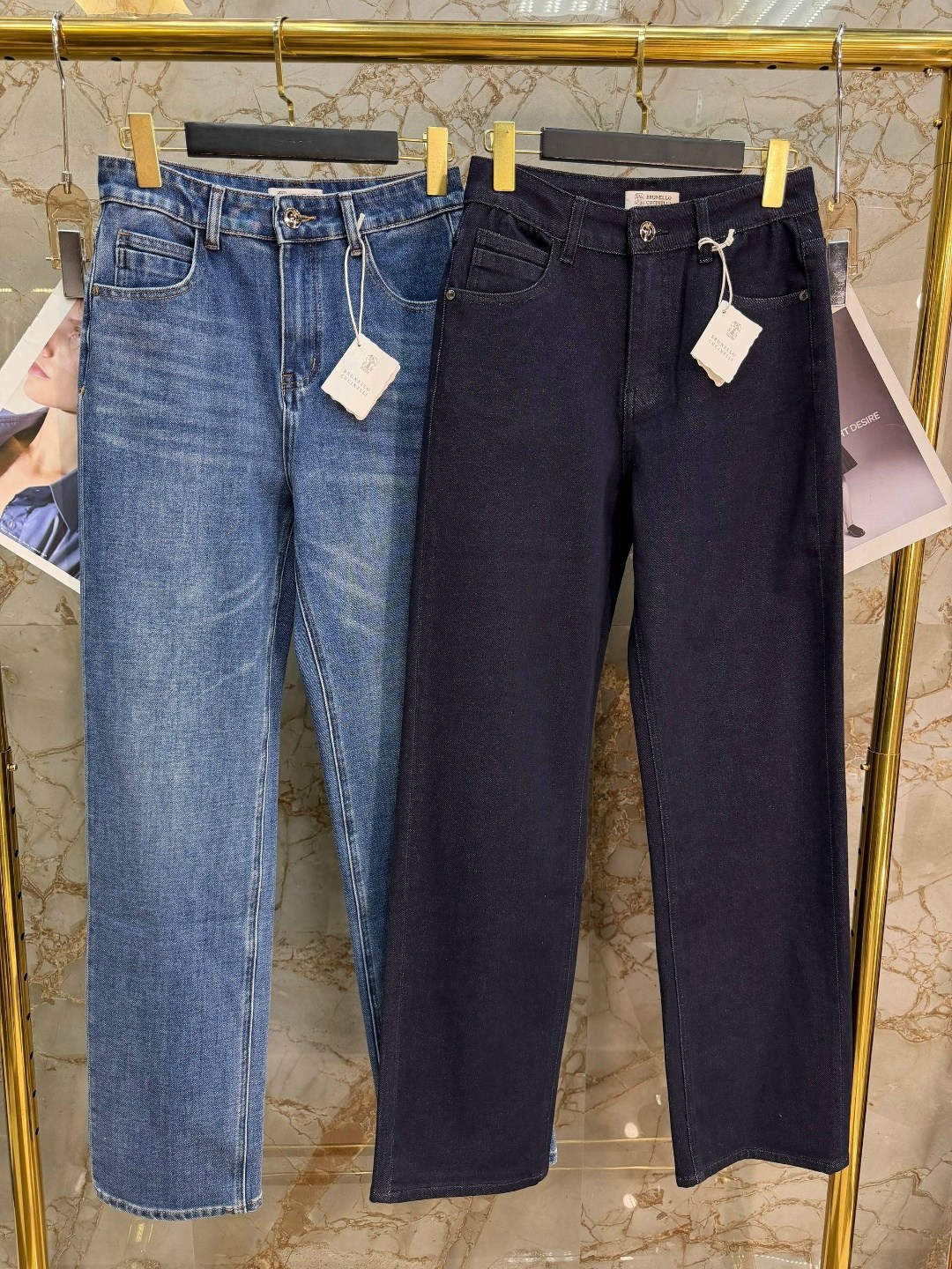 жилет,жилет женский,женская жилетка,теплый жилет,двусторонний жилет