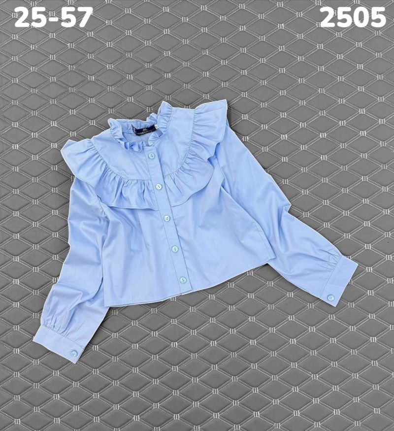 блузка рубашка школьная для девочки,блузка для девочек,блузка школьная для девочек,блуза для девочки,блузки школьная