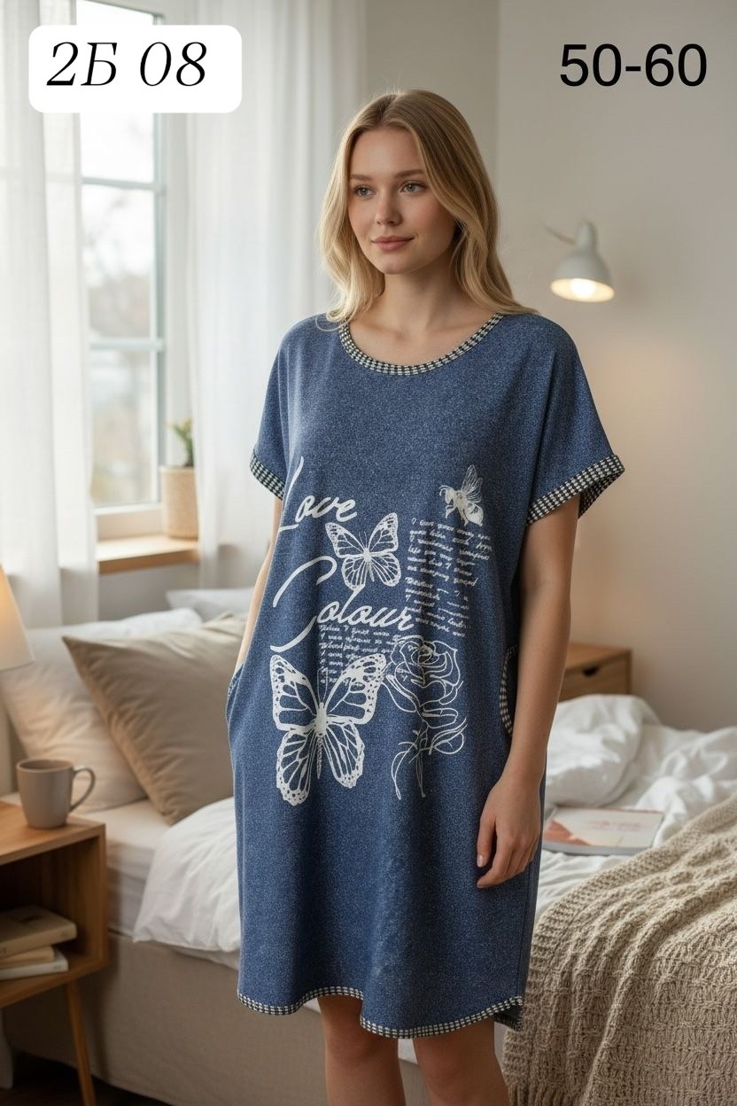 туника женская,туника домашняя,туника домашняя женская,туника удлиненная,платье женские