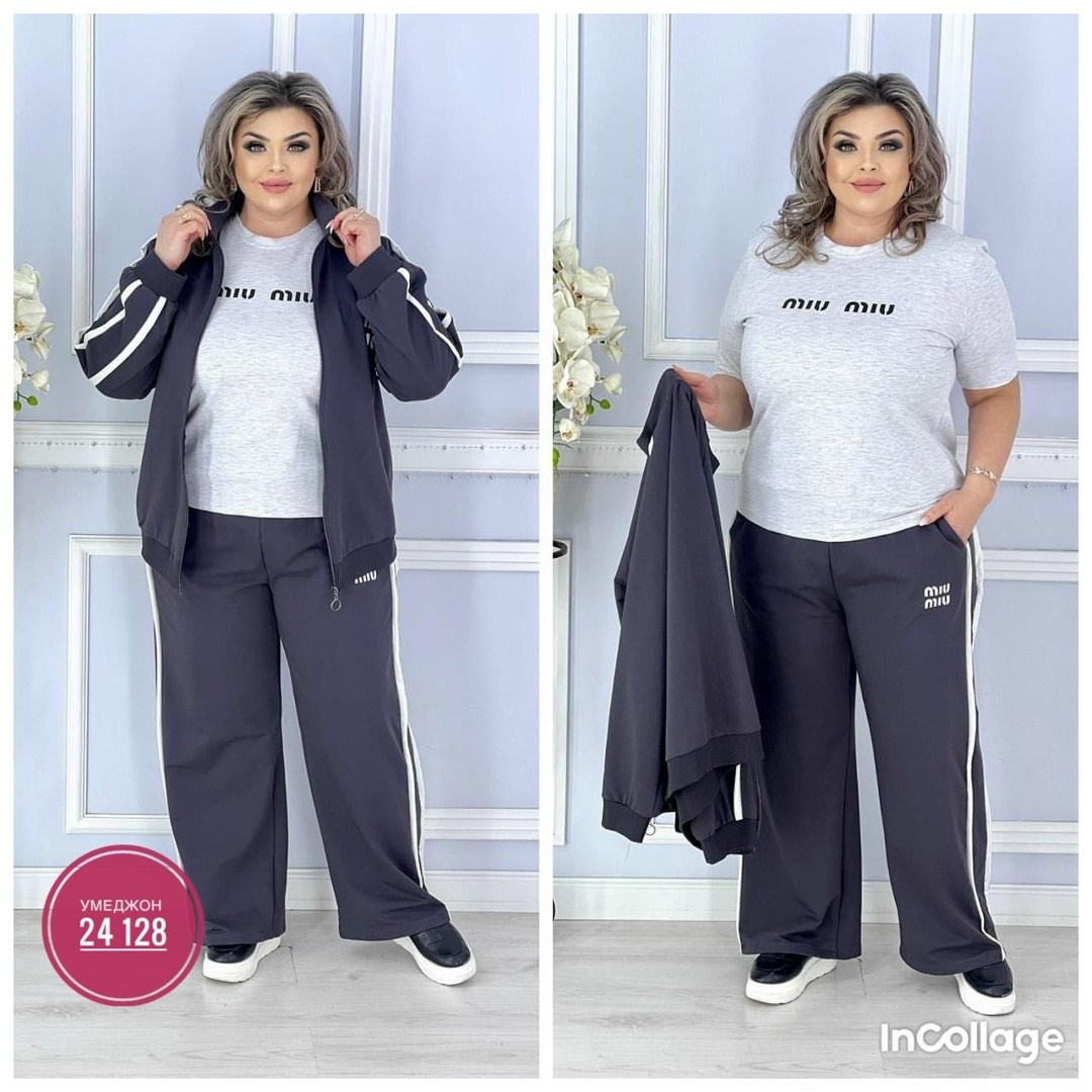 женские костюмы спортивные,костюм двойка трикотаж,костюм тройка женский,костюм женский спортивный двойка,женский костюм двойка