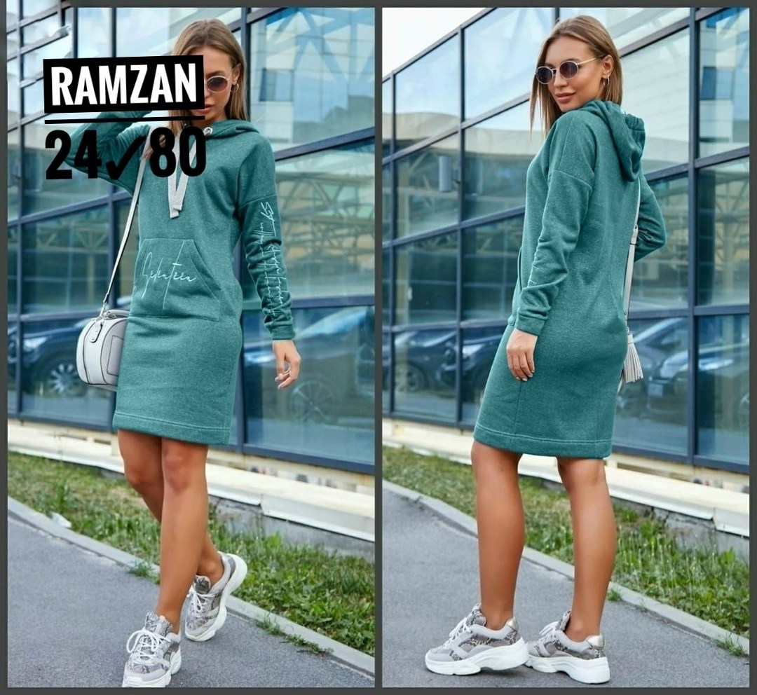 платье спортивное,спортивные платья с капюшоном,стильное спортивное платье с капюшоном,платье спортивное трикотажное,женское платье спортивного стиля