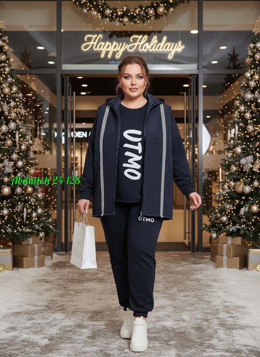 костюм тройка женский,женские костюмы,теплый костюм,костюм на флисе,спортивные костюмы женские больших размеров