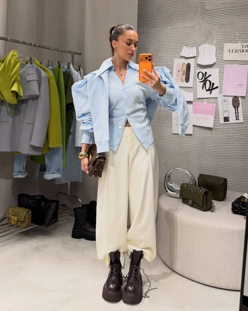 мода стиль,стильная блузка,блузка модная,стильные наряды